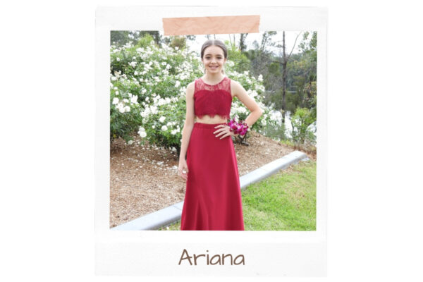 Ariana Melrose 2 120xx800